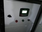100 kva generator sell & service