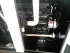 100 kva new generator sell