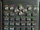 ১০০ Ms Casio