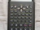 100 ms calculator