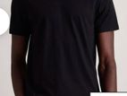 mens v-nk t-shirt