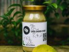 ১০০% অর্গানিক নিম পাতার পাউডার (110g)