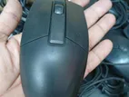 ১০০% অরিজিনাল A4Tech রিকন্ডিশনড মাউস — সীমিত স্টক!
