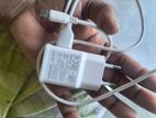 ১০০% অরিজিনাল Samsung এর চার্জার বিক্রয়।