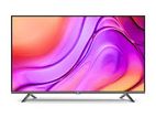 ১০০% অরিজিনাল Xiaomi TV A 43 FHD Google Voice Control Smart