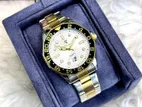 ১০০% অরজিনাল ঘড়িতে স্টক ক্লেয়ার অফার