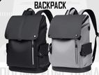 Backpack sell