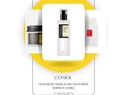 Authentic Korean Cosrx Products | Snail Mucin, Cream, Cleanser