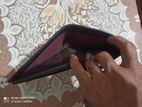 100% authentic leather wallet