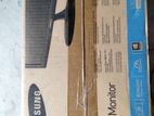 100% Authentic Samsung 19" LED