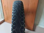 Tires for Motorbikes