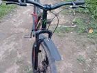 Bicycle sell