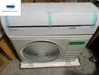 100% brand new 1.5 Ton General/Carrier Air Conditioner Split Type
