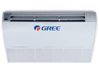 100% Brand NEW Gree inverter 4.0 Ton Ceiling AC ঘরে বসেই অর্ডার করুন