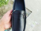 Loafers for sell