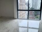 100% Commercial 1500 sqft Open Space For Rent in Gulshan-2