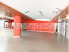 100% Commercial 4500 Sft Space for Business Rent in Shat Mosjid Road