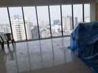 100% Commercial 8000 SqFt Quite Area Office For Rent Gulshan-2