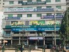 100 % COMMERCIAL BUILDING FOR SALE 6.03 KATHA.