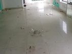 100% Commercial Office Space (1500sqft) Rent in Banani