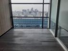 100% Commercial Office Space 6000 Sqft For Rent in Gulshan