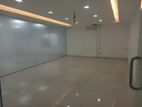 100% Commercial Open Space Rent 4200.sqft