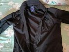 100% Cotton Black shirts