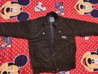 D&G Angela Litrico Kids Sweatshirt