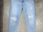 Jeans Pant for sell