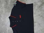 Polo t shirt
