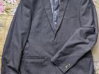 100% Export quality Blazer