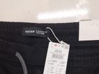 100% export quality jeans pant for men