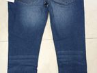 100% export quality jeans pant for men