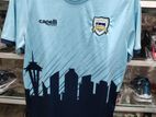 100% Export Quality Jersey (capeli Brand)
