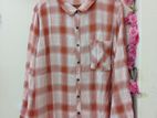 100% export quality short new arrival