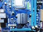 motherboard sell