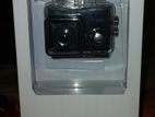 100% fresh camera Box soho water proof....
