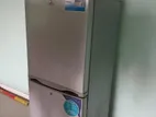 Walton fridge for sale