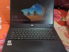 Laptop sell