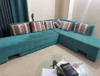Sofa Divan for Sale