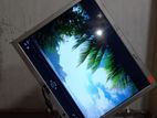 100% fresh DELL 17 MOVING MONITOR