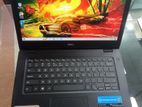 100% fresh Dell vostro i7 10th Gen best for office application,student