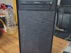 100% Fresh Desktop Computer