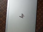 100% Fresh Laptop (HP Elitebook Core i5 8th Gen G5)