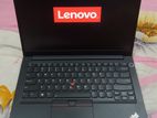 100% fresh Lenovo ThinkPad T490S i5 8th Gen Vpro processor Ram16gb