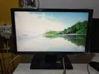100% Fresh Monitor Dell brand 19 inch