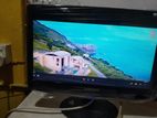 100% Fresh Monitor Samsung 19