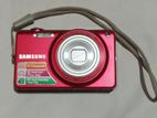 samsung digital camera