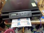 100% fress printer