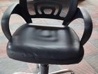 Chair for sell